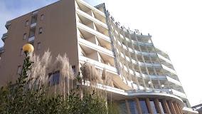 Hotel Ducale