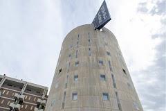 PARK HOTEL SRL