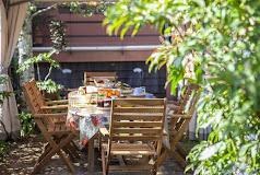 Colifata B & B