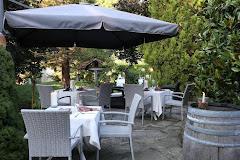 Hotel San Carlo