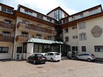 ALBERGO CHRYS