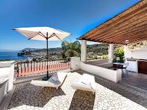 VILLA LYDIA