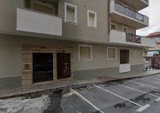 ALBERGO RIO