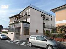 ALBERGO ORCHIDEA SAS