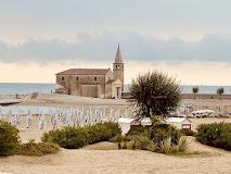 ALBERGO STELLAMARE