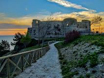 Hotel 4 Strade