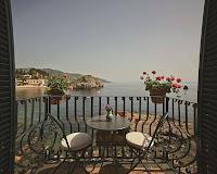 Hotel Villa Sant'Andrea