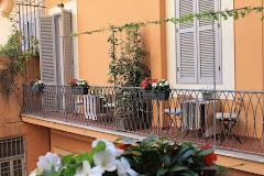 504 Corso Suites