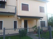 B And B Antiche Mura