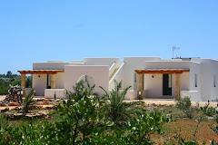 CASALE CONTENTI