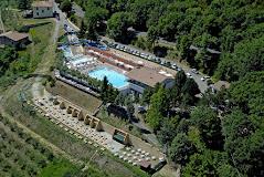 Case vacanza Pietramarina