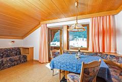 RESIDENCE FLORALP