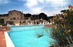 Relais Guado al Sole