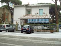 Tre Stelle