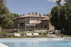 PODERE BRIZIO