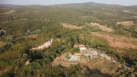 CASA VACANZE BAROTTOLI