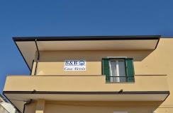 CASA ALESSIO