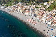 AMAREA