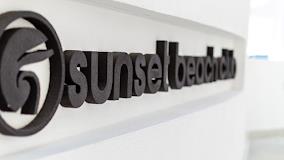 Sunset Beach Club Tropea