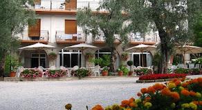 Hotel Zanetti