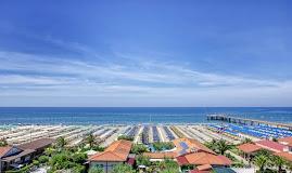 HOTEL RESIDENCE ESPLANADE
