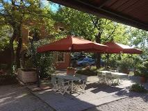 LOCANDA STELLA D'ORO