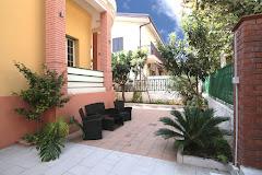 VILLA ANNA