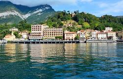 HOTEL BAZZONI ET DU LAC S.R.L.