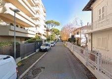 Case E App.Vacanze Residence Spaggiari