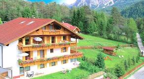 RESIDENCE SORA'