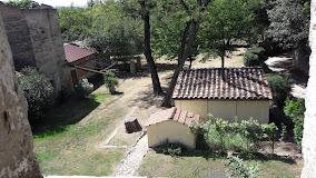 VILLA BICE
