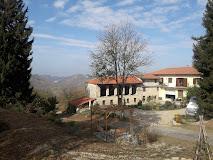 Cascina Belbo