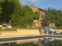Il Frassinello