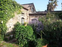 La casa di francesca