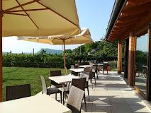 Agriturismo Corte dei Fiori