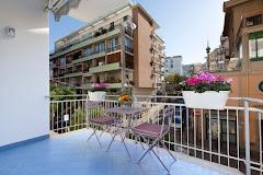 Vanna Home Sorrento