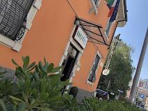 LA CARAVELLA