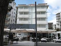 Hotel Calipso