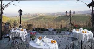 Hotel Casa Pavesi