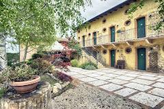 Agriturismo Revena Di Castelletti Leonardo