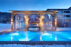 HOTEL PUSTERTALERHOF