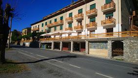Colle Di Nava Lorenzina