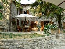CASALE IL SOGNO