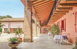 Ca' Amedeo Agriturismo - Santi Christian
