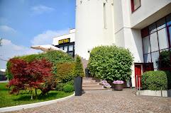 Hotel Da Franco