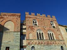 Casa Pagliano