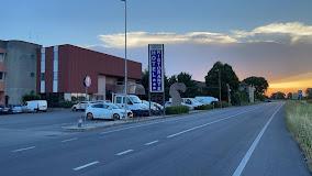 Hotel Sasso