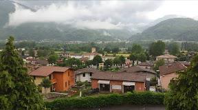 La Mezzaluna Immobiliare