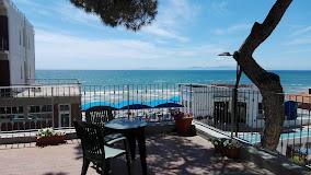 Miramare