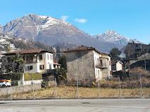 RISORGIMENTO
